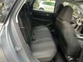 Peugeot 308 308 II  SW 1.2  turbo Active s Grau - thumbnail 14