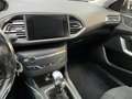 Peugeot 308 308 II  SW 1.2  turbo Active s Grau - thumbnail 11