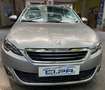 Peugeot 308 308 II  SW 1.2  turbo Active s Grau - thumbnail 2