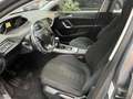 Peugeot 308 308 II  SW 1.2  turbo Active s Grau - thumbnail 12
