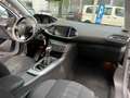 Peugeot 308 308 II  SW 1.2  turbo Active s Grau - thumbnail 13