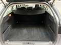Peugeot 308 308 II  SW 1.2  turbo Active s Grau - thumbnail 15