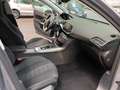 Peugeot 308 308 II  SW 1.2  turbo Active s Grau - thumbnail 8