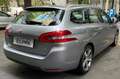 Peugeot 308 308 II  SW 1.2  turbo Active s Grau - thumbnail 6