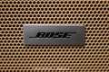 Porsche Panamera 4 E-Hybride 2.9 V6 Bi-Turbo 330cv PDK - Platinium Gris - thumbnail 16