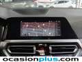BMW 318 318dA Blanco - thumbnail 7