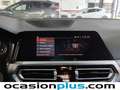 BMW 318 318dA Blanco - thumbnail 29
