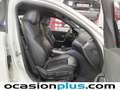 BMW 318 318dA Blanco - thumbnail 18