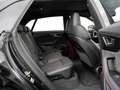 Audi SQ8 4.0 TFSI quattro ACC B&O PANO MATRIX-LED Schwarz - thumbnail 4