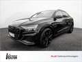 Audi SQ8 4.0 TFSI quattro ACC B&O PANO MATRIX-LED Schwarz - thumbnail 1