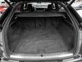 Audi SQ8 4.0 TFSI quattro ACC B&O PANO MATRIX-LED Schwarz - thumbnail 15