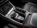 Audi SQ8 4.0 TFSI quattro ACC B&O PANO MATRIX-LED Schwarz - thumbnail 9