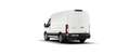 Ford Transit Kasten Trend 2.0I 350 L3 H3 PDC*CAM*SYNC 4 Bianco - thumbnail 5