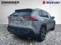 Suzuki Across PLUG-IN HYBRID COMFORT+ SpurH elSitz LED Argintiu - thumbnail 6