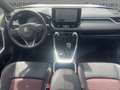 Suzuki Across PLUG-IN HYBRID COMFORT+ SpurH elSitz LED Silber - thumbnail 12