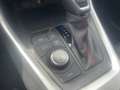 Suzuki Across PLUG-IN HYBRID COMFORT+ SpurH elSitz LED Silber - thumbnail 17