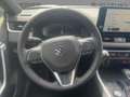 Suzuki Across PLUG-IN HYBRID COMFORT+ SpurH elSitz LED Argintiu - thumbnail 13