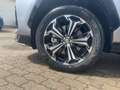Suzuki Across PLUG-IN HYBRID COMFORT+ SpurH elSitz LED Silber - thumbnail 15