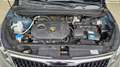 Kia Sportage 2.0 2WD AT SPIRIT  SPAS Bleu - thumbnail 5