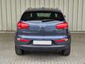 Kia Sportage 2.0 2WD AT SPIRIT  SPAS Bleu - thumbnail 14