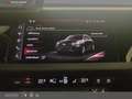 Audi S3 Sportback 2.0 TFSI quattro S tronic Grijs - thumbnail 17