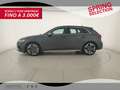 Audi S3 Sportback 2.0 TFSI quattro S tronic Grigio - thumbnail 3