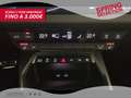 Audi S3 Sportback 2.0 TFSI quattro S tronic Grigio - thumbnail 14