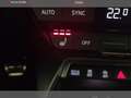Audi S3 Sportback 2.0 TFSI quattro S tronic Grigio - thumbnail 20