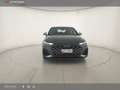 Audi S3 Sportback 2.0 TFSI quattro S tronic Grijs - thumbnail 2
