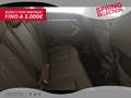 Audi S3 Sportback 2.0 TFSI quattro S tronic Grigio - thumbnail 9