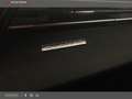 Audi S3 Sportback 2.0 TFSI quattro S tronic Grijs - thumbnail 23