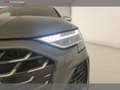 Audi S3 Sportback 2.0 TFSI quattro S tronic Grau - thumbnail 11