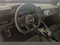Audi S3 Sportback 2.0 TFSI quattro S tronic Grau - thumbnail 12