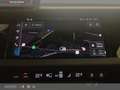 Audi S3 Sportback 2.0 TFSI quattro S tronic Grijs - thumbnail 15