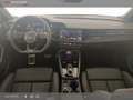 Audi S3 Sportback 2.0 TFSI quattro S tronic Grijs - thumbnail 6
