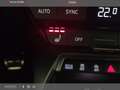 Audi S3 Sportback 2.0 TFSI quattro S tronic Grijs - thumbnail 20