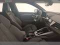 Audi S3 Sportback 2.0 TFSI quattro S tronic Grigio - thumbnail 8