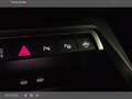 Audi S3 Sportback 2.0 TFSI quattro S tronic Grijs - thumbnail 19