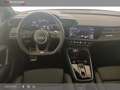 Audi S3 Sportback 2.0 TFSI quattro S tronic Grijs - thumbnail 7