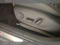 Audi S3 Sportback 2.0 TFSI quattro S tronic Grijs - thumbnail 21