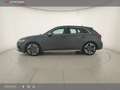 Audi S3 Sportback 2.0 TFSI quattro S tronic Grijs - thumbnail 3