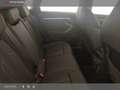 Audi S3 Sportback 2.0 TFSI quattro S tronic Grijs - thumbnail 9