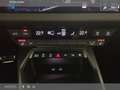 Audi S3 Sportback 2.0 TFSI quattro S tronic Grijs - thumbnail 14