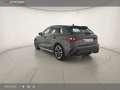 Audi S3 Sportback 2.0 TFSI quattro S tronic Grijs - thumbnail 4