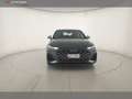 Audi S3 Sportback 2.0 TFSI quattro S tronic Grau - thumbnail 2