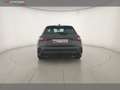 Audi S3 Sportback 2.0 TFSI quattro S tronic Grau - thumbnail 5
