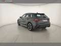 Audi S3 Sportback 2.0 TFSI quattro S tronic Grau - thumbnail 4