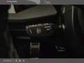 Audi S3 Sportback 2.0 TFSI quattro S tronic Grijs - thumbnail 13