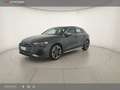 Audi S3 Sportback 2.0 TFSI quattro S tronic Grijs - thumbnail 1