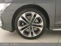 Audi S3 Sportback 2.0 TFSI quattro S tronic Grijs - thumbnail 10
